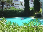 Apartamento con 2 dormitorios se vende en Marbella, Costa del Sol - mejor precio | unprecio.es