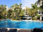 Apartamento con 2 dormitorios se vende en Marbella, Costa del Sol - mejor precio | unprecio.es