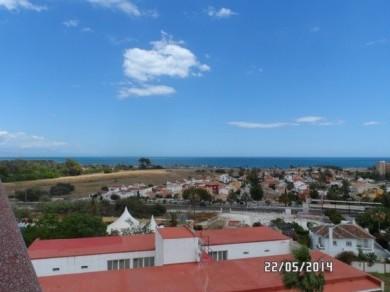Apartamento con 3 dormitorios se vende en Torremolinos, Costa del Sol