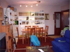 Apartamento en Ajo - mejor precio | unprecio.es