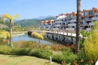 Apartamento en Benahavís - mejor precio | unprecio.es