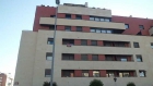 Apartamento en Logroño - mejor precio | unprecio.es