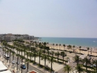 Apartamento en Salou - mejor precio | unprecio.es