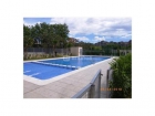 Apartamento en Valencia - mejor precio | unprecio.es