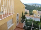 Apartamento en venta en Cumbre del Sol, Alicante (Costa Blanca) - mejor precio | unprecio.es