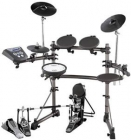 Bateria roland TD-6, en perfecto estado (bonbo superior td-8) - mejor precio | unprecio.es