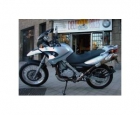 BMW F 650 GS - mejor precio | unprecio.es