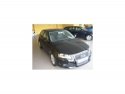 BMW Serie 1 D d 3-puertas - mejor precio | unprecio.es