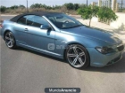 BMW Serie 6 645Ci - mejor precio | unprecio.es