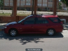CAMBIO Peugeot 306 Boulevard - mejor precio | unprecio.es