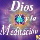 camino a lo sagrado-Dios y la Meditación -María Benetti Meiriño - mejor precio | unprecio.es