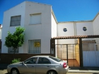 Casa adosada en Talavera la Real - mejor precio | unprecio.es