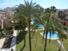 Casa en venta en Javea/Xàbia, Alicante (Costa Blanca) - mejor precio | unprecio.es