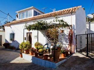 Casa en venta en Sorbas, Almería (Costa Almería)