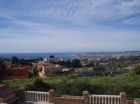 Chalet con 4 dormitorios se vende en Benalmadena Pueblo, Costa del Sol - mejor precio | unprecio.es