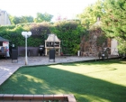 Chalet en Rozas de Madrid (Las) - mejor precio | unprecio.es