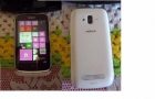 dos nokia lumia 710 y 610 - mejor precio | unprecio.es
