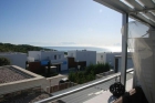Dúplex en Roquetes, Les - mejor precio | unprecio.es