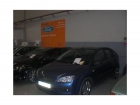 FORD Fiesta 1.25 Trend 82 - mejor precio | unprecio.es