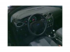 FORD Focus 1.6TDCi Trend 90 - mejor precio | unprecio.es