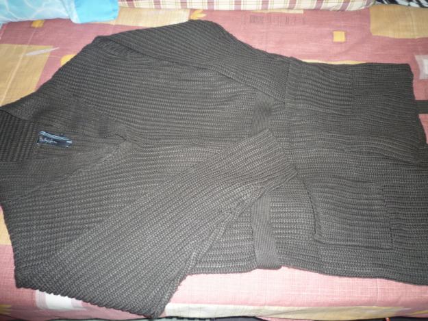 gabardina