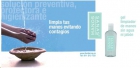 Gel Hidroalcoholico Desinfectante Favidema - mejor precio | unprecio.es