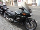 Honda ST 1100 Pan European - mejor precio | unprecio.es