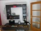 INCREIBLE MUEBLE COMEDOR - mejor precio | unprecio.es