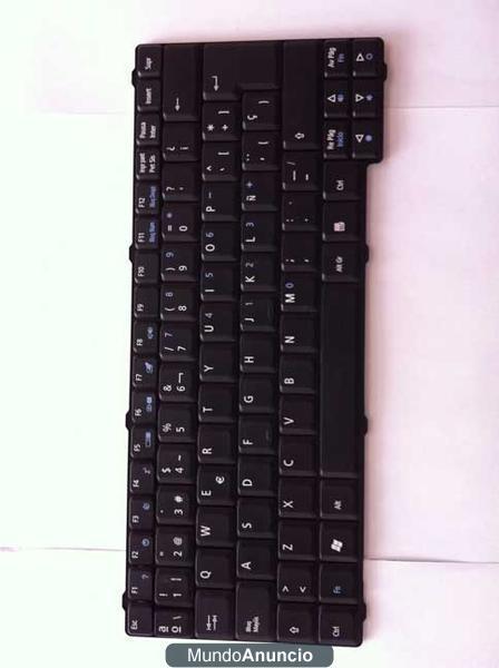 INVERTER ACER ASPIRE 1660