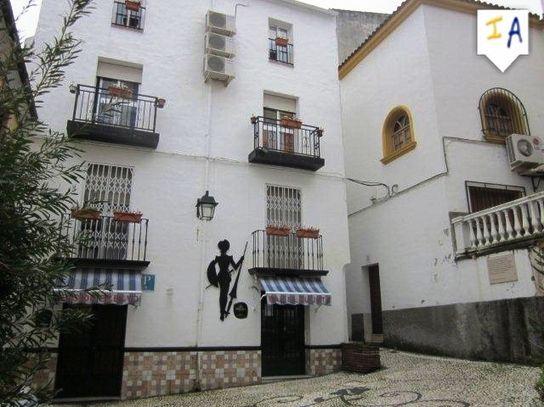 Local Comercial en venta en Loja, Granada (Costa Tropical)