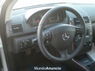 Mercedes-Benz A 180 180 CDI ELEG - mejor precio | unprecio.es