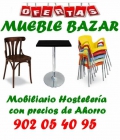 Muebles de hosteleria - mejor precio | unprecio.es