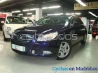 Opel Insignia - mejor precio | unprecio.es