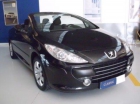 Peugeot 307 307 CC HDI 136 CV - mejor precio | unprecio.es