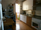 Piso en Aguadulce - mejor precio | unprecio.es