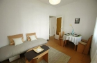 Piso en Barcelona - mejor precio | unprecio.es