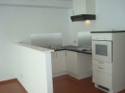 Piso en Cassà de la Selva - mejor precio | unprecio.es