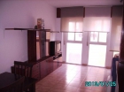 Piso en Granada - mejor precio | unprecio.es