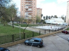Piso en Jerez de la Frontera - mejor precio | unprecio.es