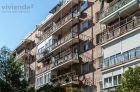 Piso en Madrid - mejor precio | unprecio.es
