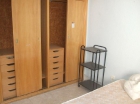 Piso en Madrid - mejor precio | unprecio.es