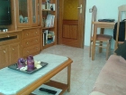Piso en Madrid - mejor precio | unprecio.es