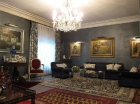 Piso en Madrid - mejor precio | unprecio.es