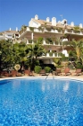 Piso en Marbella - mejor precio | unprecio.es