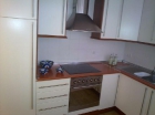 Piso en Playa de San Juan - mejor precio | unprecio.es