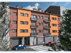 Piso en Ripoll - mejor precio | unprecio.es
