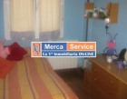 Piso en San Sebastián-Donostia - mejor precio | unprecio.es