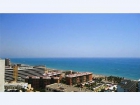 Piso en Torremolinos - mejor precio | unprecio.es