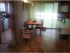 Piso en Viladecans - mejor precio | unprecio.es