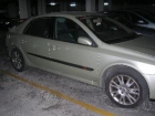renault laguna ll 1.9 dci DYNAMIC - mejor precio | unprecio.es